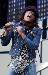 BRITAIN KRAVITZ.jpg